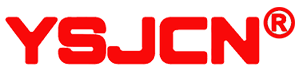 汕頭市雅塑機(jī)械有限公司,boylondonkids.com